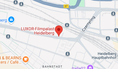 hier ist ein Bild von Maps